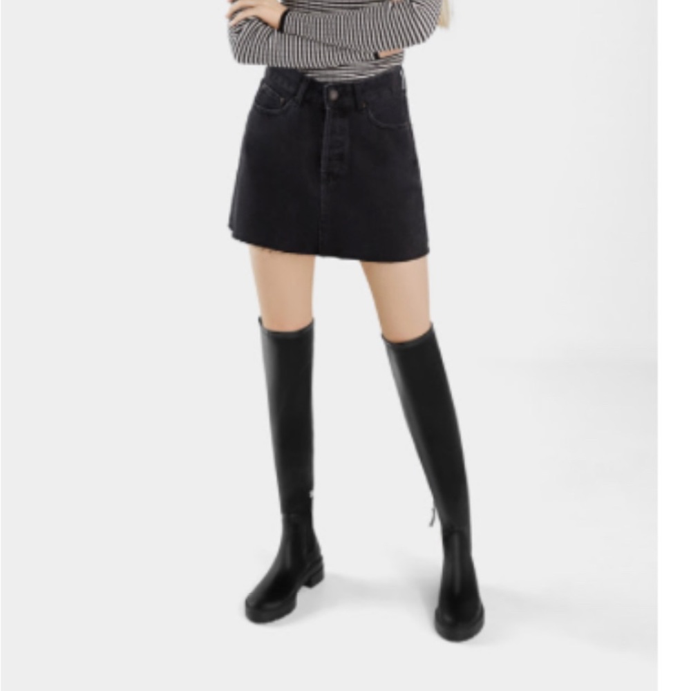 Boots for women